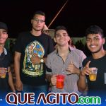 A 10ª edição da Cavalgada de Luxo foi Sensacional 143