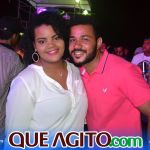 A 10ª edição da Cavalgada de Luxo foi Sensacional 364