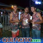 A 10ª edição da Cavalgada de Luxo foi Sensacional 100