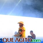 A 10ª edição da Cavalgada de Luxo foi Sensacional 46