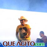 A 10ª edição da Cavalgada de Luxo foi Sensacional 39