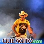 A 10ª edição da Cavalgada de Luxo foi Sensacional 60