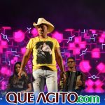 A 10ª edição da Cavalgada de Luxo foi Sensacional 219