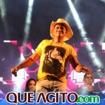 A 10ª edição da Cavalgada de Luxo foi Sensacional 40