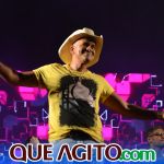 A 10ª edição da Cavalgada de Luxo foi Sensacional 429