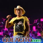 A 10ª edição da Cavalgada de Luxo foi Sensacional 199