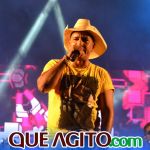 A 10ª edição da Cavalgada de Luxo foi Sensacional 210