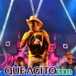 A 10ª edição da Cavalgada de Luxo foi Sensacional 26