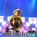 A 10ª edição da Cavalgada de Luxo foi Sensacional 353