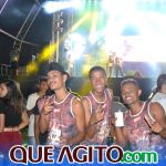 A 10ª edição da Cavalgada de Luxo foi Sensacional 359