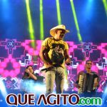 A 10ª edição da Cavalgada de Luxo foi Sensacional 369