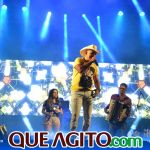 A 10ª edição da Cavalgada de Luxo foi Sensacional 318