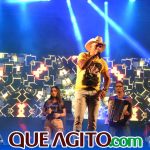 A 10ª edição da Cavalgada de Luxo foi Sensacional 82