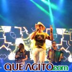 A 10ª edição da Cavalgada de Luxo foi Sensacional 379