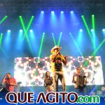 A 10ª edição da Cavalgada de Luxo foi Sensacional 266