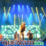 A 10ª edição da Cavalgada de Luxo foi Sensacional 234