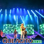 A 10ª edição da Cavalgada de Luxo foi Sensacional 399