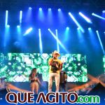 A 10ª edição da Cavalgada de Luxo foi Sensacional 326