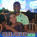 A 10ª edição da Cavalgada de Luxo foi Sensacional 43