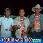 A 10ª edição da Cavalgada de Luxo foi Sensacional 149