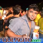 A 10ª edição da Cavalgada de Luxo foi Sensacional 73