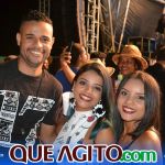 A 10ª edição da Cavalgada de Luxo foi Sensacional 24