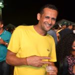 A 10ª edição da Cavalgada de Luxo foi Sensacional 295