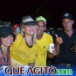 A 10ª edição da Cavalgada de Luxo foi Sensacional 81