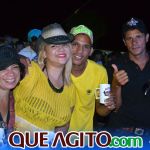 A 10ª edição da Cavalgada de Luxo foi Sensacional 23