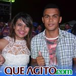 A 10ª edição da Cavalgada de Luxo foi Sensacional 256