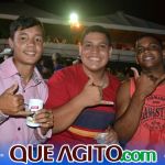 A 10ª edição da Cavalgada de Luxo foi Sensacional 384