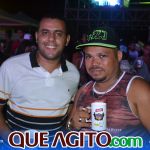 A 10ª edição da Cavalgada de Luxo foi Sensacional 213