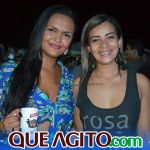 A 10ª edição da Cavalgada de Luxo foi Sensacional 424