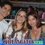 A 10ª edição da Cavalgada de Luxo foi Sensacional 78