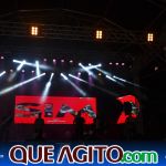 A 10ª edição da Cavalgada de Luxo foi Sensacional 366