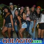 A 10ª edição da Cavalgada de Luxo foi Sensacional 108