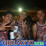 A 10ª edição da Cavalgada de Luxo foi Sensacional 76