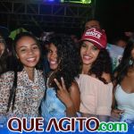 A 10ª edição da Cavalgada de Luxo foi Sensacional 162