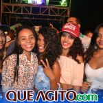 A 10ª edição da Cavalgada de Luxo foi Sensacional 142