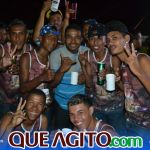 A 10ª edição da Cavalgada de Luxo foi Sensacional 205