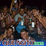 A 10ª edição da Cavalgada de Luxo foi Sensacional 189