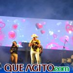 A 10ª edição da Cavalgada de Luxo foi Sensacional 357