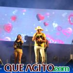 A 10ª edição da Cavalgada de Luxo foi Sensacional 298