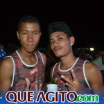 A 10ª edição da Cavalgada de Luxo foi Sensacional 434