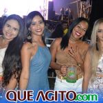 A 10ª edição da Cavalgada de Luxo foi Sensacional 368