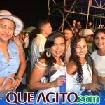 A 10ª edição da Cavalgada de Luxo foi Sensacional 80