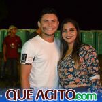 A 10ª edição da Cavalgada de Luxo foi Sensacional 130