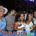 A 10ª edição da Cavalgada de Luxo foi Sensacional 248