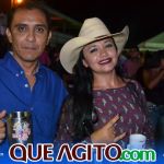 A 10ª edição da Cavalgada de Luxo foi Sensacional 116