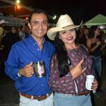 A 10ª edição da Cavalgada de Luxo foi Sensacional 291